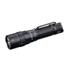 PD40R V3.0 LED Taschenlampe