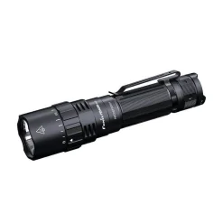 PD40R V3.0 LED Taschenlampe