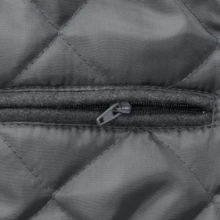 Pea Coat (Sale)