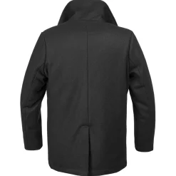 Pea Coat (Sale)