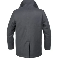 Pea Coat (Sale)