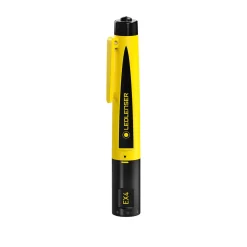 Penlight Taschenlampe EX4