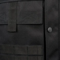 Performance Outdoorjacket