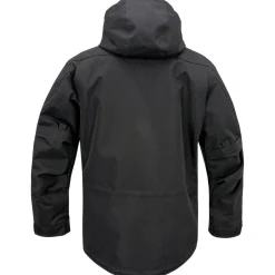 Performance Outdoorjacket