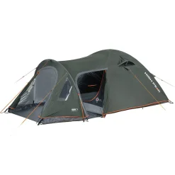3-Personen Kuppelzelt Kira 3.1