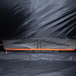3-Personen Kuppelzelt Kira 3.1