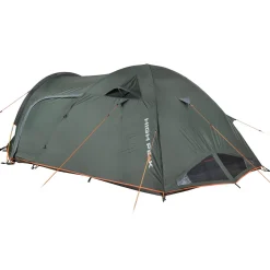 4-Personen Kuppelzelt Kira 4.1