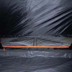 4-Personen Kuppelzelt Kira 4.1