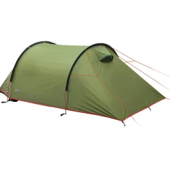 2-Personen Tunnelzelt Kite 2
