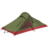 2-Personen Tunnelzelt Siskin 2.0 Lightweight