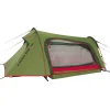 2-Personen Tunnelzelt Sparrow Lightweight