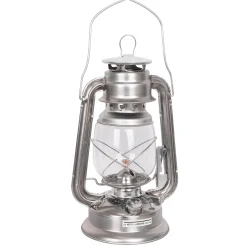Petroleum Sturmlaterne 28 cm