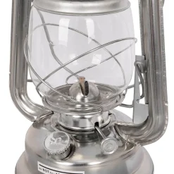 Petroleum Sturmlaterne 28 cm