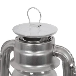 Petroleum Sturmlaterne 28 cm