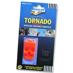 Pfeife Tornado 2000