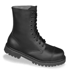 Phantom Boots 10-Loch Stiefel