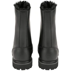 Phantom Fur Liner 14-Loch Stiefel