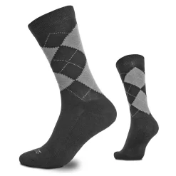 Phineas Socks
