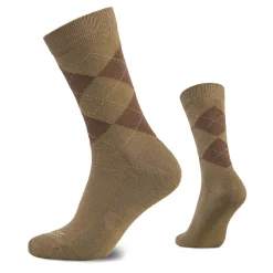 Phineas Socks