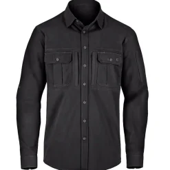 Picea Shirt LS