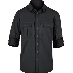 Picea Shirt LS