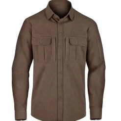 Picea Shirt LS