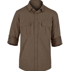 Picea Shirt LS