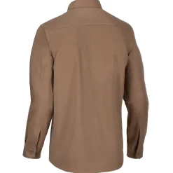 Picea Shirt LS