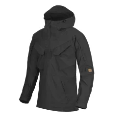 Pilgrim Anorak Jacket