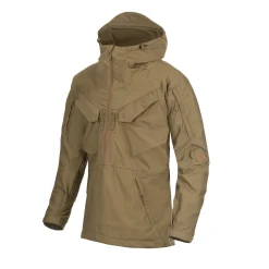 Pilgrim Anorak Jacket