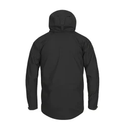 Pilgrim Anorak Jacket