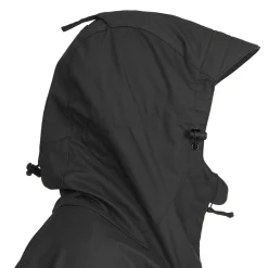 Pilgrim Anorak Jacket