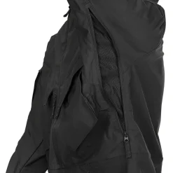 Pilgrim Anorak Jacket