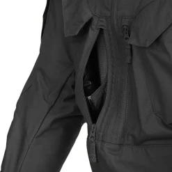 Pilgrim Anorak Jacket