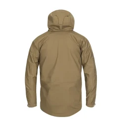 Pilgrim Anorak Jacket