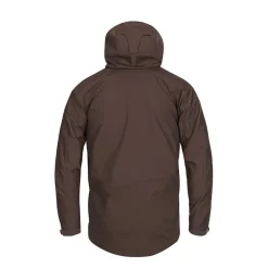 Pilgrim Anorak Jacket