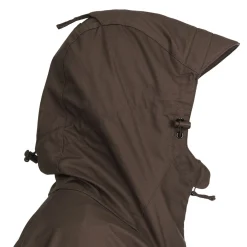 Pilgrim Anorak Jacket