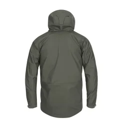 Pilgrim Anorak Jacket
