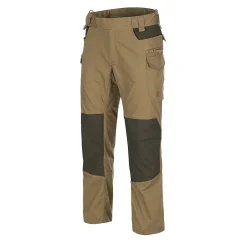 Pilgrim Pants