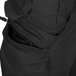 Pilgrim Pants