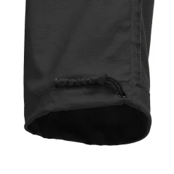 Pilgrim Pants