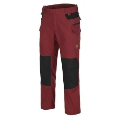 Pilgrim Pants