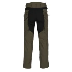 Pilgrim Pants