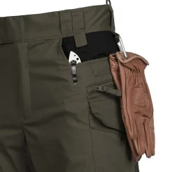 Pilgrim Pants