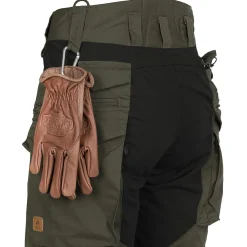 Pilgrim Pants
