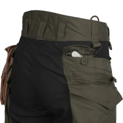 Pilgrim Pants