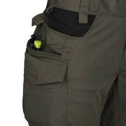 Pilgrim Pants