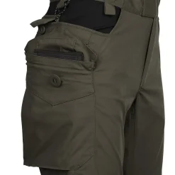 Pilgrim Pants