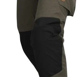 Pilgrim Pants