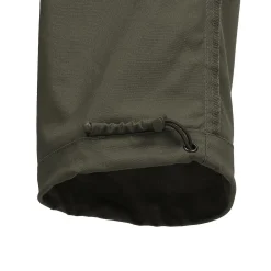 Pilgrim Pants